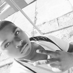 Meet your Posher, Kenneth